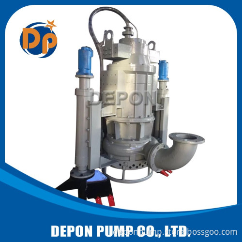 Standard Standard or Nonstandard and Centrifugal Pump Theory hydraulic sand pump